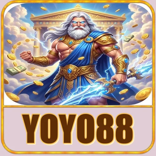 Gambar verifikasi tautan alternatif resmi yoyo88 Indonesia