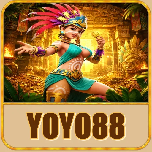 Gambar verifikasi hash sebelum instal APK yoyo88