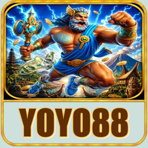 Gambar verifikasi hash SHA-256 unduhan APK yoyo88